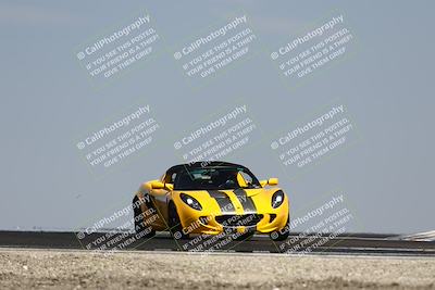 media/May-25-2025-Lotus Club Golden Gate (Sun) [[681474f0a2]]/Intermediate Group/Turn 2/
